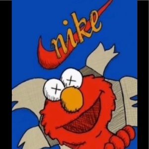 Meet your Posher, Damarion